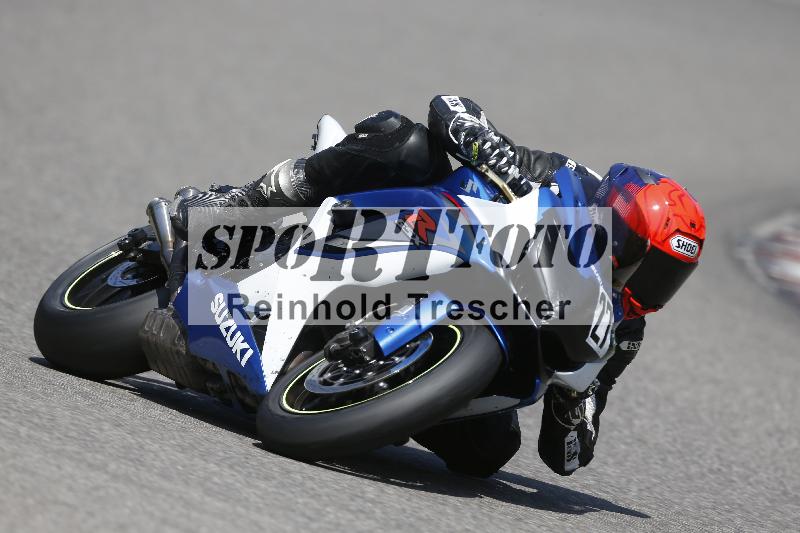 /45 10.08.2025 Plüss Moto Sport ADR/Freies Fahren/27